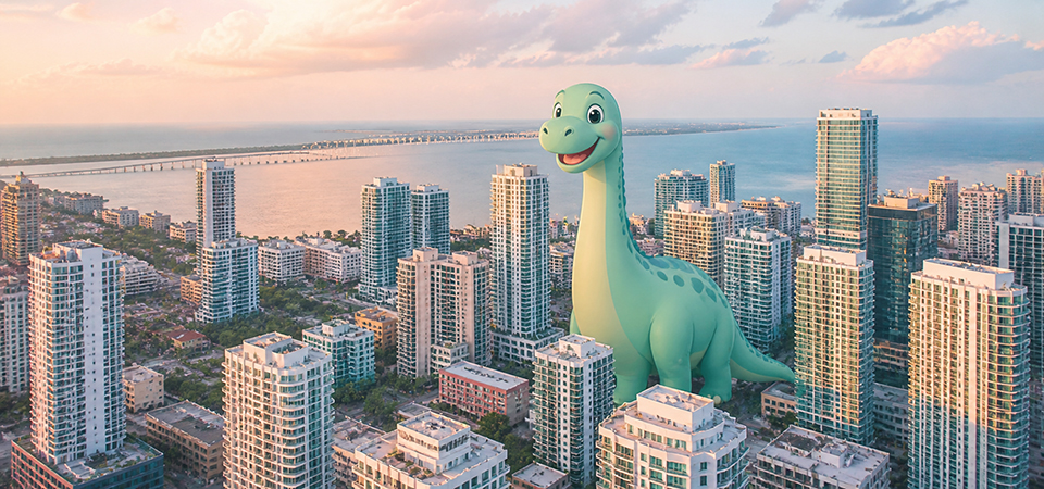 DinoAnuncios