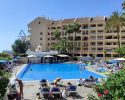 VENTA DÚPLEX EN LOS CRISTIANOS, TENERIFE SUR