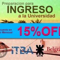 CLASES ONLINE MATEMATICAS UNIVERSIDAD FíSICA ALGEBRA QUIMICA BIOFISICA MECANICA