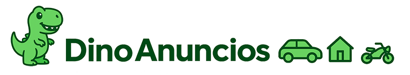 DinoAnuncios