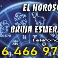 La Sabiduría de una bruja