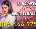 -- toda españa --- Ayuda rápida y eficaz