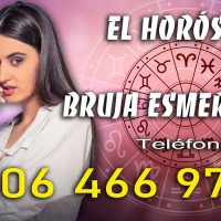 -- toda españa --- Ayuda rápida y eficaz