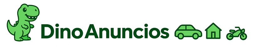 DINOANUNCIOS