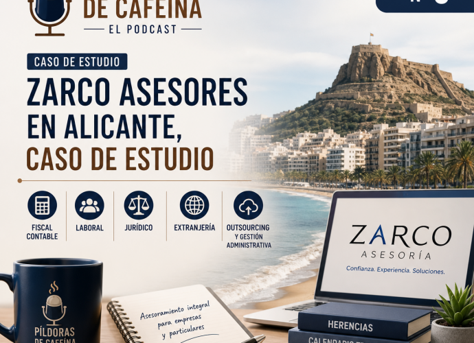 Zarco Asesores Alicante